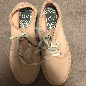 DV by Dolce Vita Shoes - Platform sneakers DV by Dolce Vita Shoes - Platform sneakers